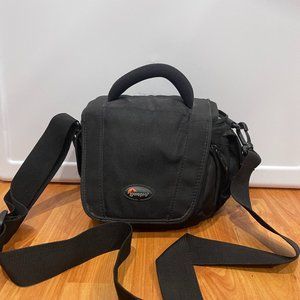 Camera Bag